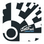 iStroboSoft icon 5K jpeg