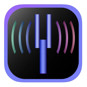 KeyTuner icon 4K jpeg