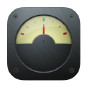 PitchLab icon 3K jpeg