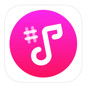 Tunable icon 5K jpeg