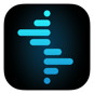 Tune Again icon 4K jpeg