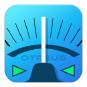 VITALtuner icon 6K jpeg