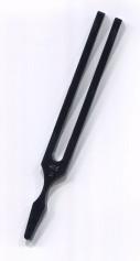 Tuning fork 13K jpeg