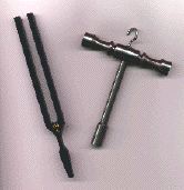 Tuning tools 7K jpeg