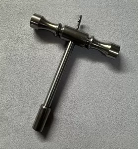 Tuning hammer 21K webp