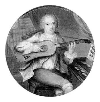 Claude Balbastre 18K webp