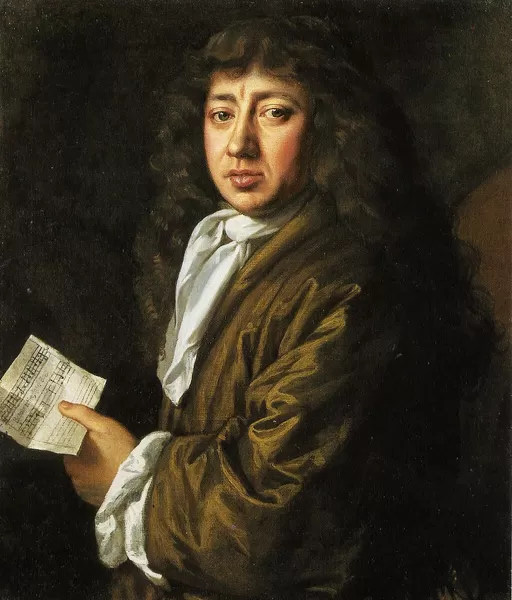 Samuel Pepys 39K webp