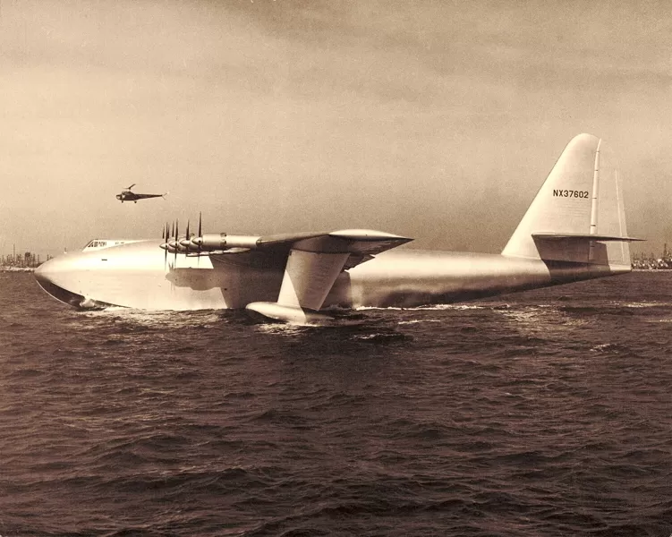 Spruce Goose 59K webp